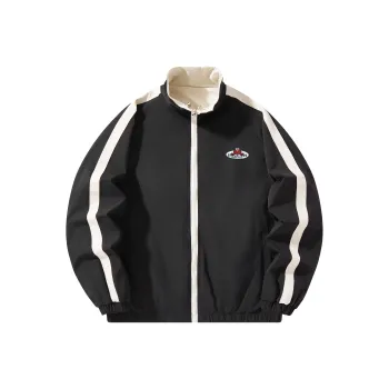 SESAME STREET Jackets & Coats Unisex