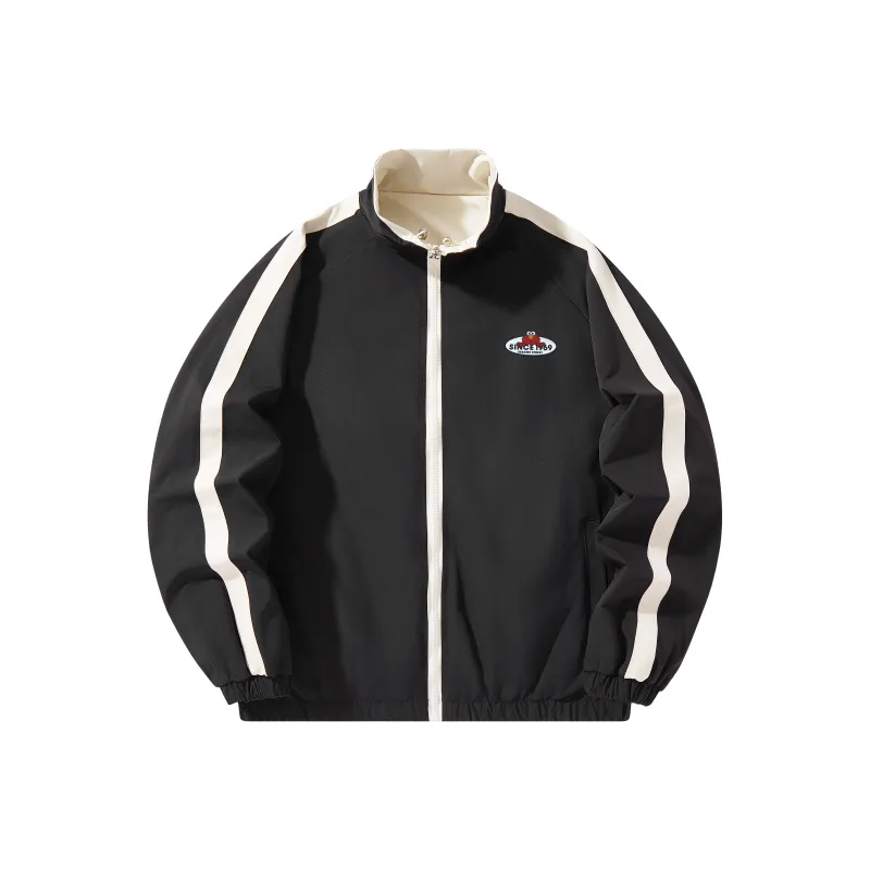 SESAME STREET Jackets & Coats Unisex-0