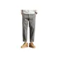 Light Apricot Gray