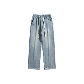 IL SARTO Jeans Unisex