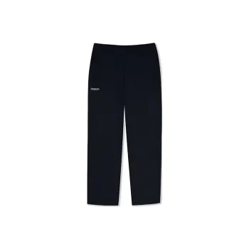Kappa Casual Pants Men's Midnight Blue