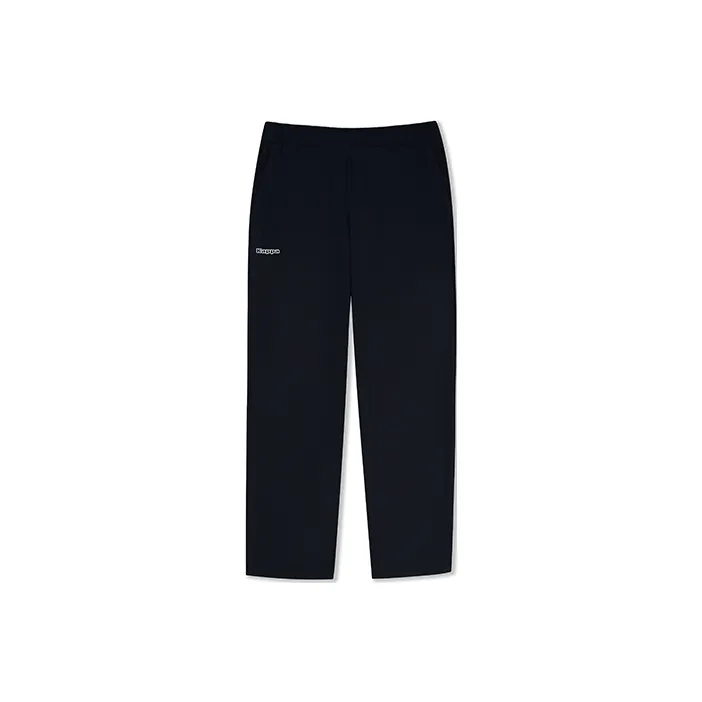 Kappa Casual Pants Men's Midnight Blue-0