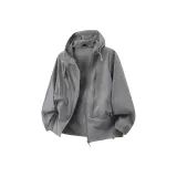 Concrete Gray