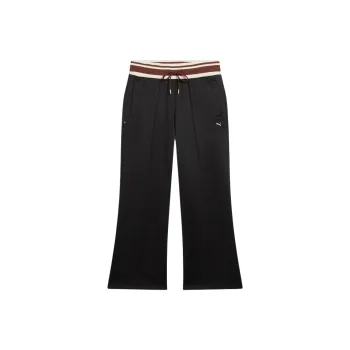 PUMA Pants Para Pista PUMA X The Brooklyn Circus Para Hombre