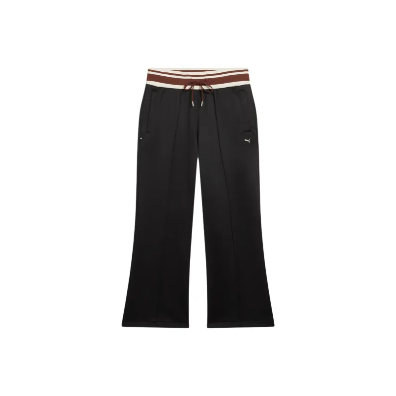 PUMA Pants Para Pista PUMA X The Brooklyn Circus Para Hombre-0