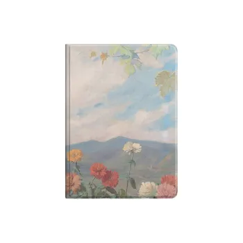 LZL Tablet Protective Cases
