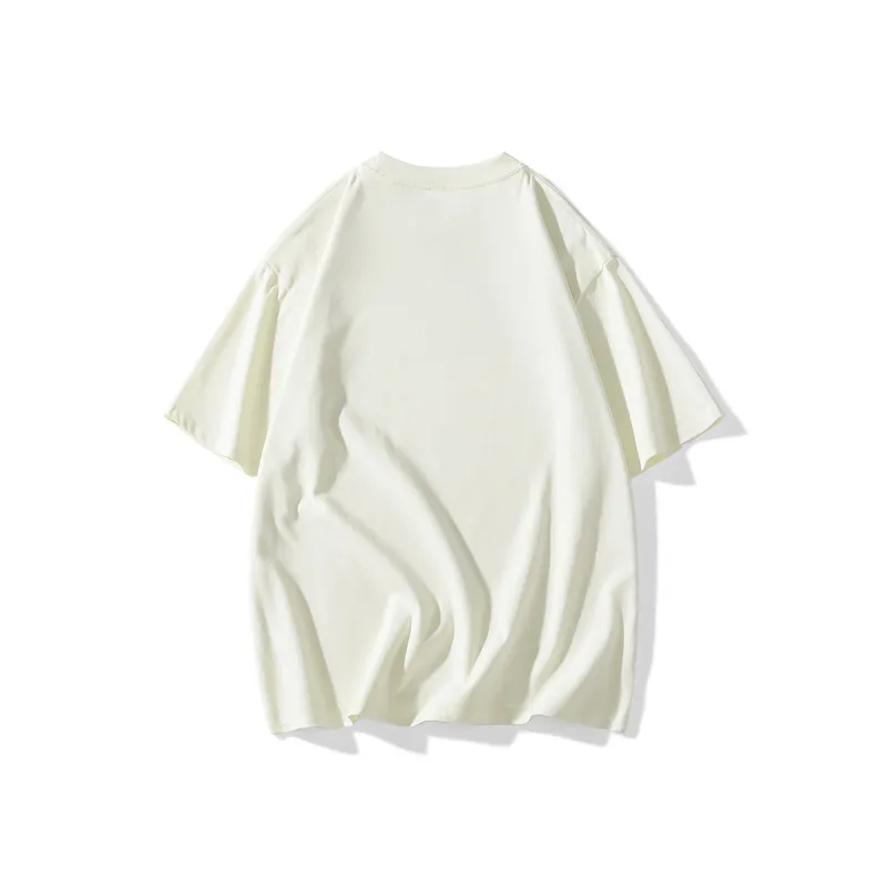 Master Zero T Shirts Unisex-11