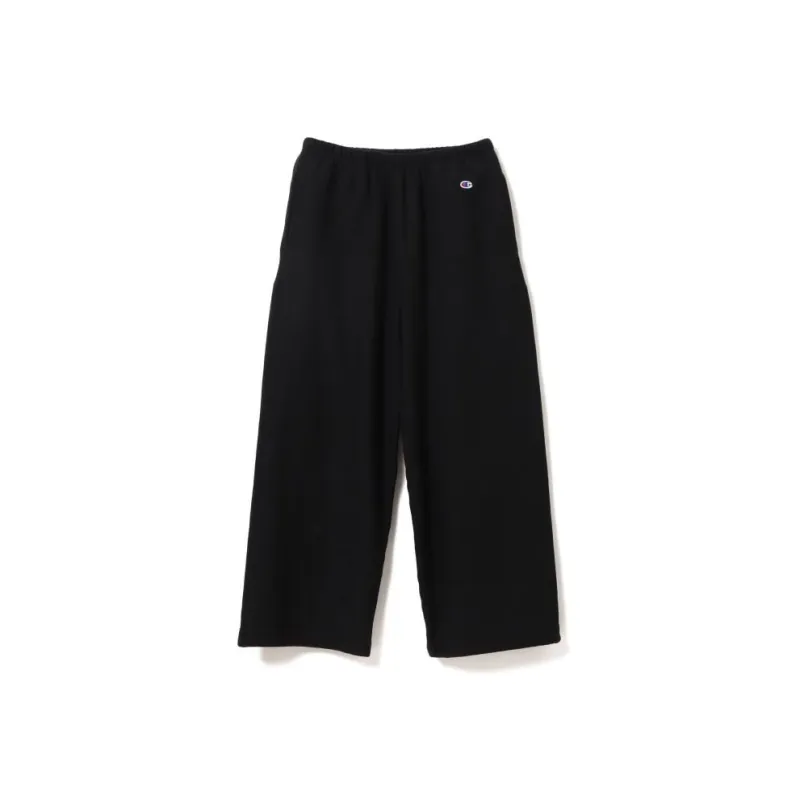 Beams X Champion Beams Collaboration Casual Pants Men-3