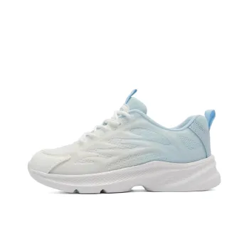 7 SEVFUN Low Top Casual Shoes Unisex