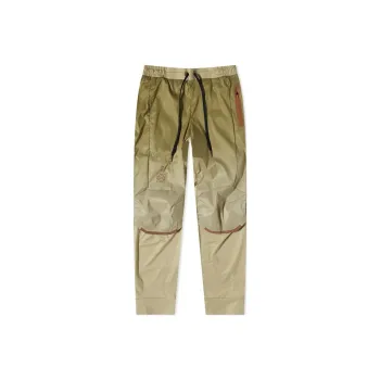 LOEWE X On Running Pants