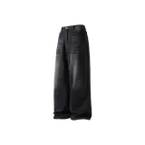 Black Regular