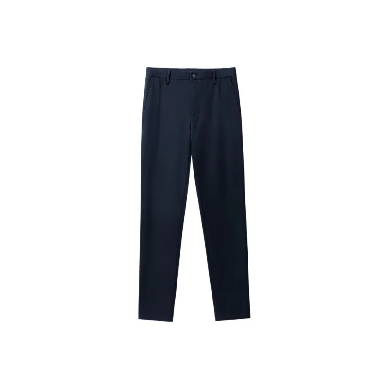 GOLDLION Spring Summer Versatile Casual Pants Men's Multi Specification Multiple Colors-30