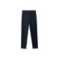 6032 Navy Blue-95