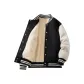 [Sherpa Thickened]Black