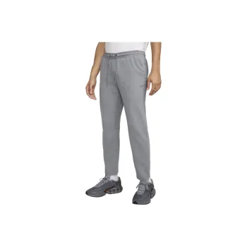 Nike Primary Fleece Men's Dri-FIT Uv Tapered Performance Pants
