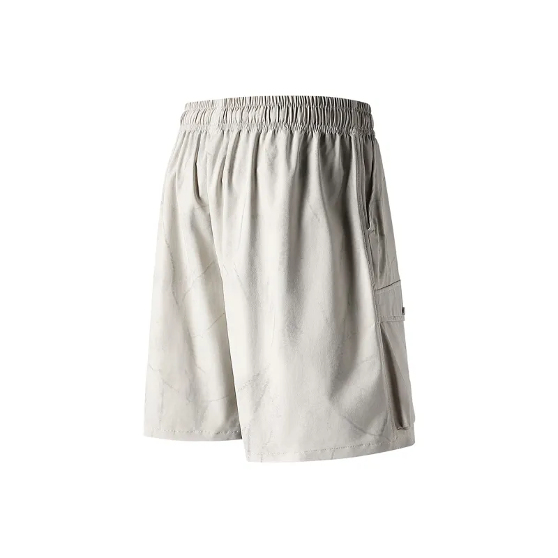 CHARLIE GOLF Cargo Shorts Unisex-10