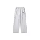White Heather Gray