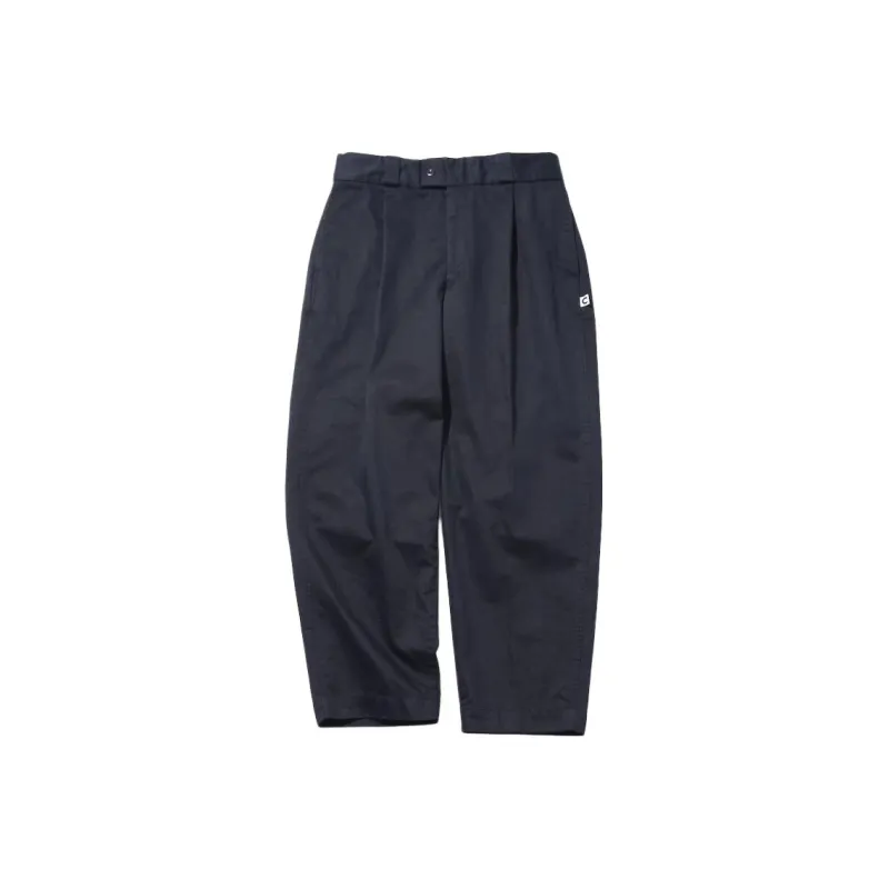 FREAK'S STORE Casual Pants Men's-6