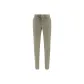 Linen