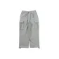 Oxford Gray