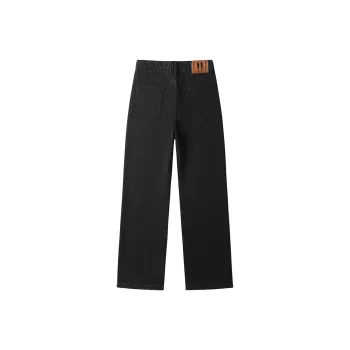 JRX Jeans Unisex