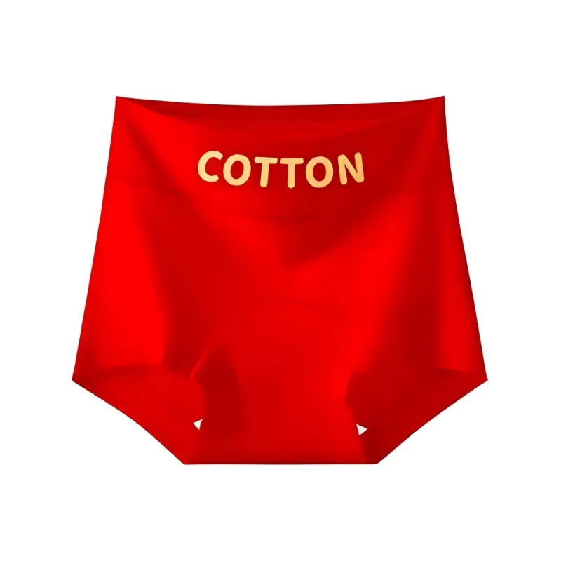 MIIOW Underpants Women's Combo Set-2