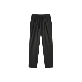 SEM/R Casual Pants Men