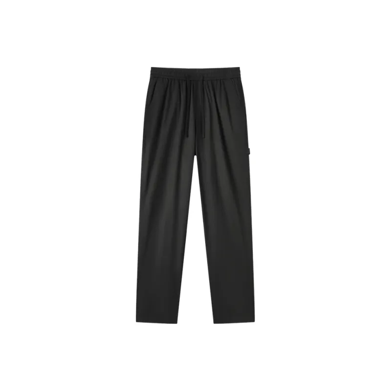 SEM/R Casual Pants Men-0