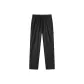 Black 90001