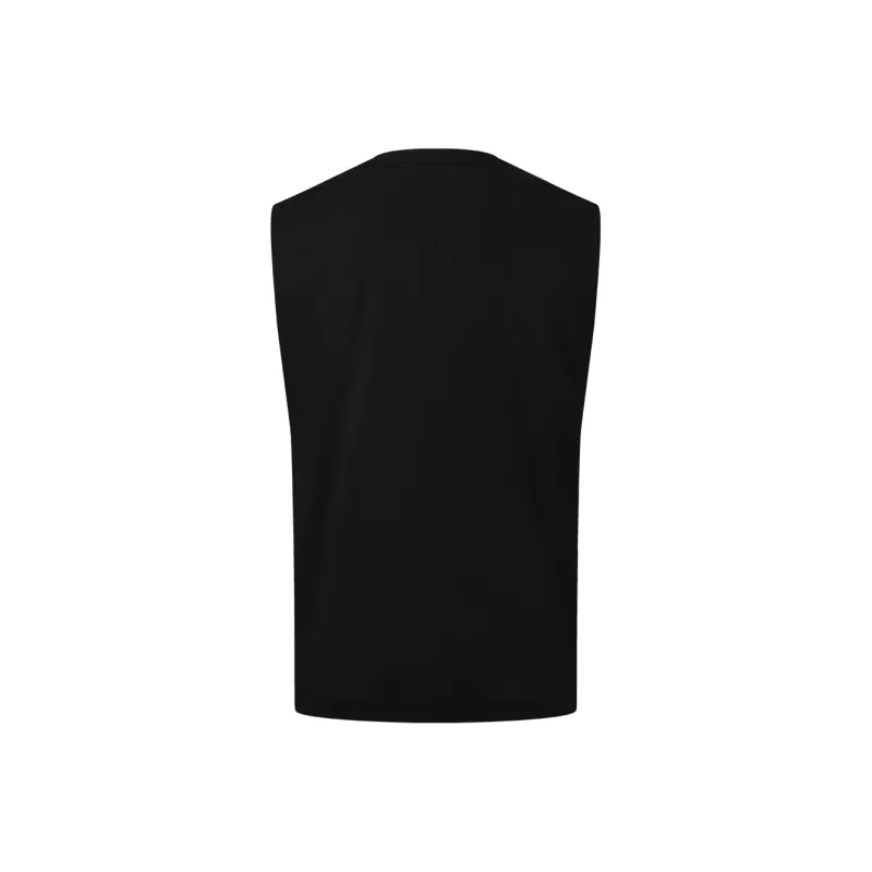 Umbro Tank Tops Men-1
