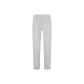4VX-Marble Gray