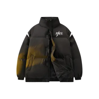 PAUL COSTELLOE Puffer Jacket Unisex