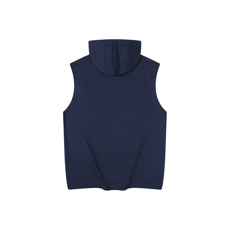 DOUBLE STAR 88 Tank Tops Unisex-3