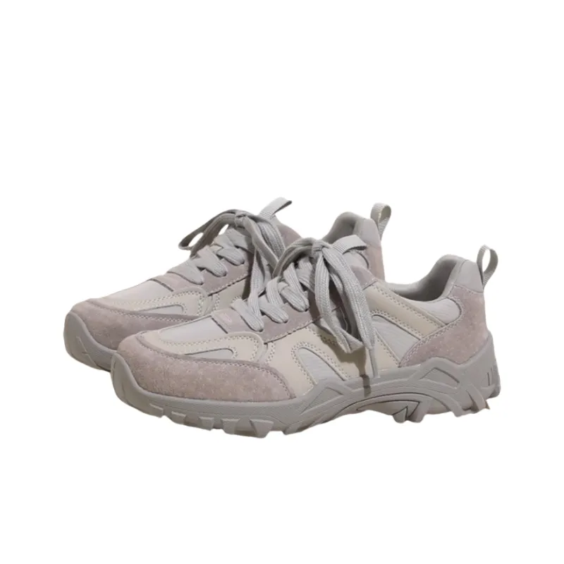 Pak Channy Casual Shoes Women's Box-12