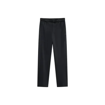 PELLIOT Classic 1.0 Casual Pants Men