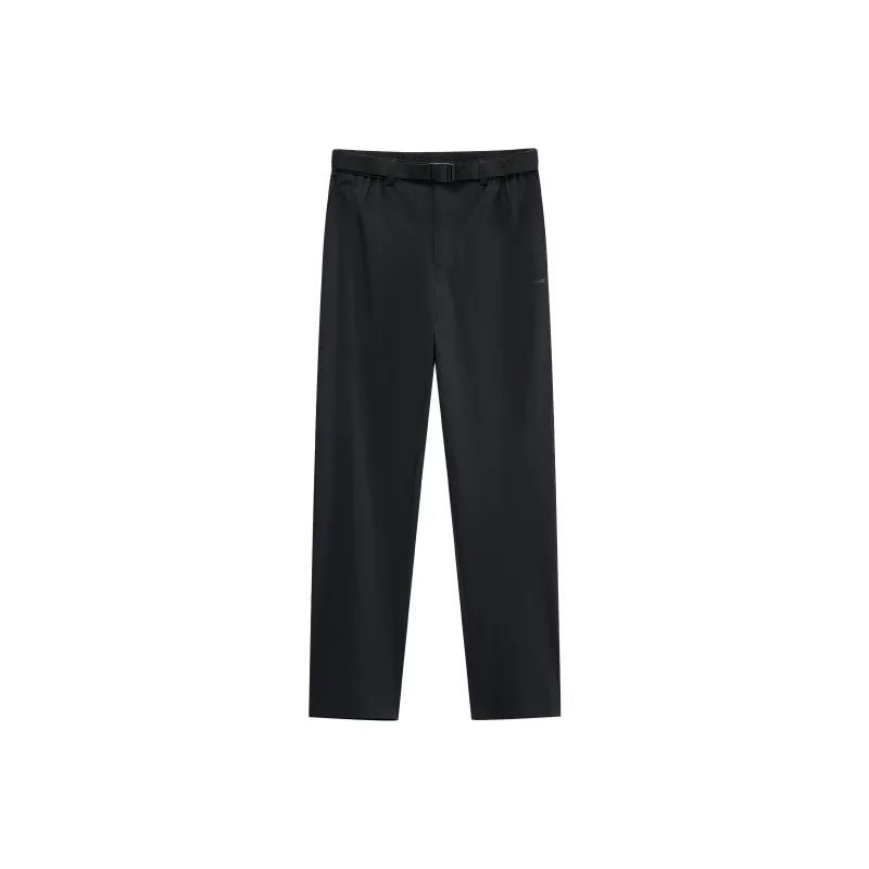 PELLIOT Classic 1.0 Casual Pants Men-0