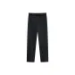Obsidian Black