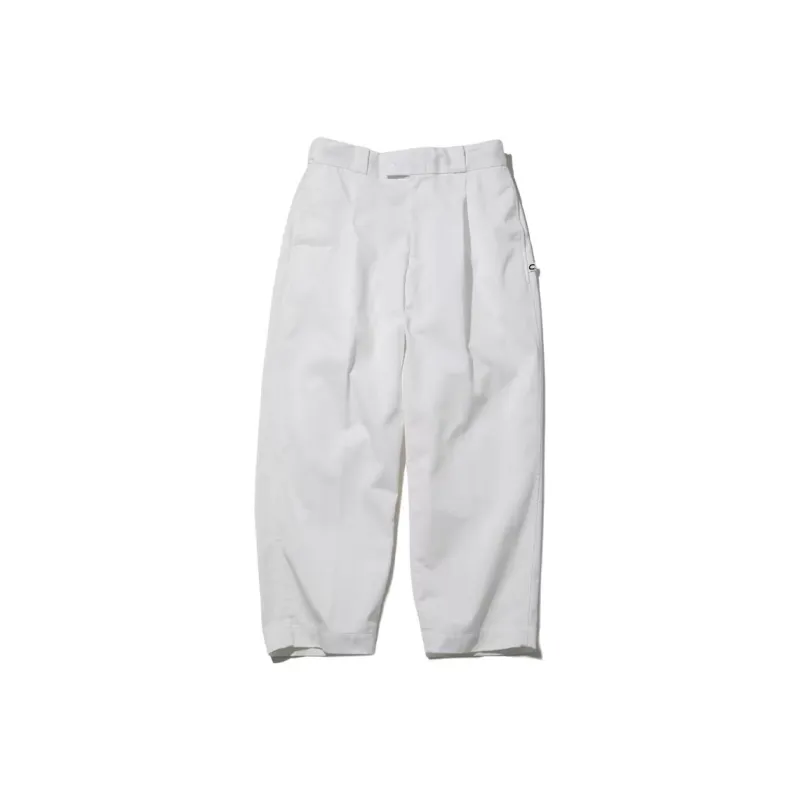 FREAK'S STORE Casual Pants Men's-4