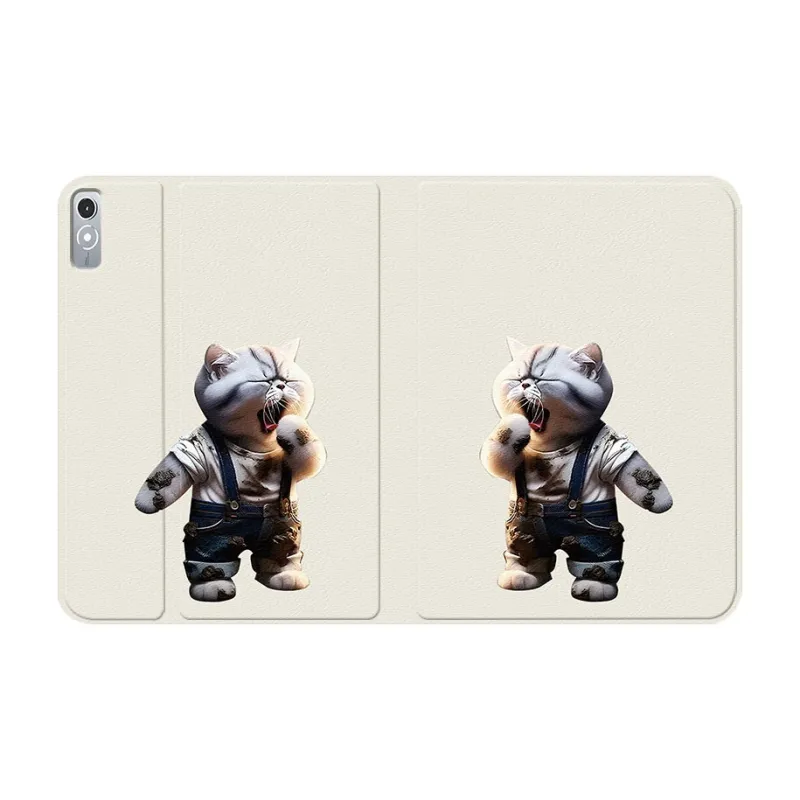YIBAOBAO Tablet Protective Cases-7