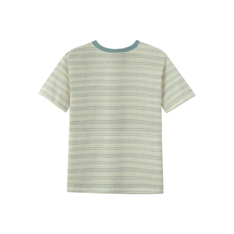 TEME T Shirts Women's-3