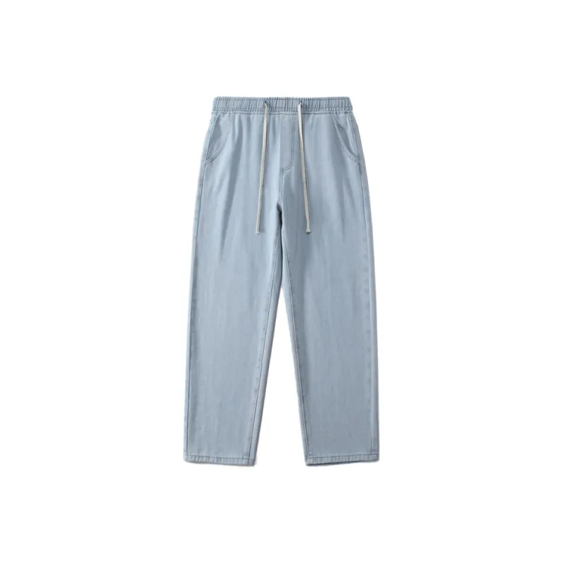 MindBridge Jeans Unisex-5