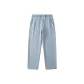 Denim Light Blue