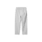 Silver White