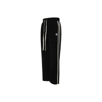 Hurley Casual Pants Unisex
