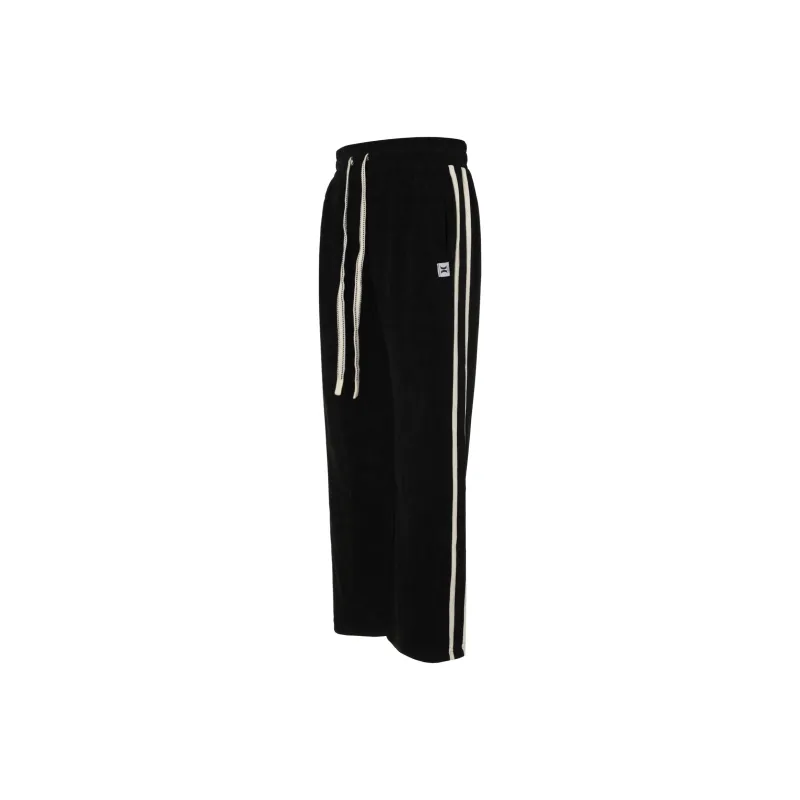 Hurley Casual Pants Unisex-0