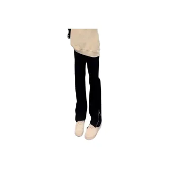 CORNILOT Jeans Unisex Phantom Black