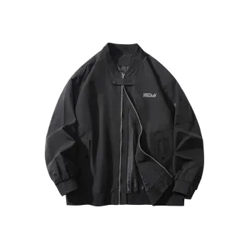 Tre Club Jackets Unisex