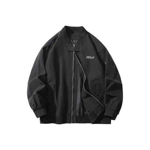 Tre Club Jackets Unisex