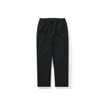 714STREET Casual Pants Unisex