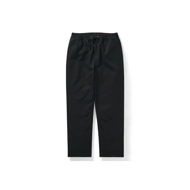 714STREET Casual Pants Unisex-0